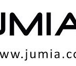 BEST <b> Jumia Egypt new </b> Coupon, Discount Code, 2022
