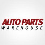 BEST <b> Auto Parts Warehouse </b> Coupon, Discount Code, 2022