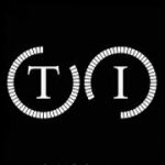 BEST <b> Time Pieces Usa </b> Coupon, Discount Code, 2022