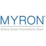 BEST <b> Myron </b> Coupon, Discount Code, 2022