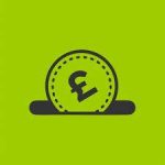 BEST <b> Eden Project Shop </b> Coupon, Discount Code, 2022