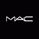 BEST <b> MAC Cosmetics CA </b> Coupon, Discount Code, 2022