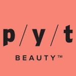 BEST <b> PYT Beauty </b> Coupon, Discount Code, 2022