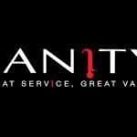 BEST <b> Sanity </b> Coupon, Discount Code, 2022