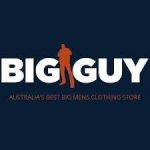 BEST <b> Big Guy - Specialists in Big & Tall Men's Clothing! </b> Coupon, Discount Code, 2022
