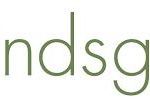 BEST <b> ADP </b> Coupon, Discount Code, 2022
