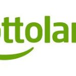 BEST <b> Lottoland </b> Coupon, Discount Code, 2022