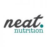 BEST <b> Neat Nutrition </b> Coupon, Discount Code, 2022