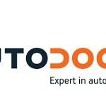 BEST <b> Autodoc </b> Coupon, Discount Code, 2022