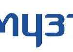 BEST <b> Muztorg </b> Coupon, Discount Code, 2022