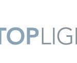 BEST <b> 1StopLighting </b> Coupon, Discount Code, 2022