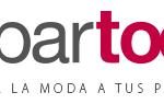 BEST <b> Spartoo.es </b> Coupon, Discount Code, 2022