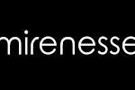 BEST <b> Mirenesse </b> Coupon, Discount Code, 2022
