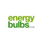 BEST <b> energybulbs.co.uk </b> Coupon, Discount Code, 2022