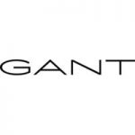 BEST <b> Gant.co.uk </b> Coupon, Discount Code, 2022