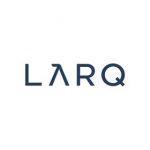 BEST <b> LARQ </b> Coupon, Discount Code, 2022