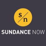 BEST <b> AMC Networks </b> Coupon, Discount Code, 2022