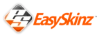 BEST <b> EasySkinz </b> Coupon, Discount Code, 2022