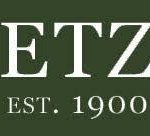 BEST <b> Getzs </b> Coupon, Discount Code, 2022