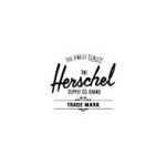 BEST <b> Herschel Supply Company </b> Coupon, Discount Code, 2022
