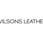 BEST <b> Wilsons Leather </b> Coupon, Discount Code, 2022