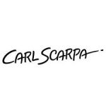 BEST <b> Carl Scarpa Ladies Shoes </b> Coupon, Discount Code, 2022