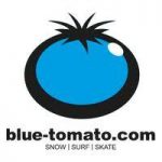 BEST <b> Blue Tomato </b> Coupon, Discount Code, 2022