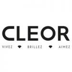 BEST <b> Cleor </b> Coupon, Discount Code, 2022