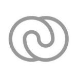 BEST <b> O&O Software </b> Coupon, Discount Code, 2022