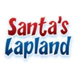 BEST <b> Santa's Lapland </b> Coupon, Discount Code, 2022