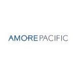 BEST <b> AmorePacific </b> Coupon, Discount Code, 2022