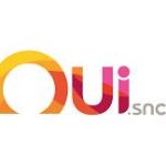 BEST <b> Voyages SNCF Train </b> Coupon, Discount Code, 2022