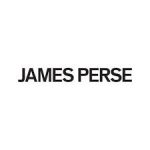 BEST <b> James Perse Enterprises </b> Coupon, Discount Code, 2022
