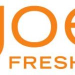 BEST <b> Joe Fresh (CN) </b> Coupon, Discount Code, 2022