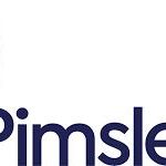 BEST <b> Pimsleur Language Programs </b> Coupon, Discount Code, 2022
