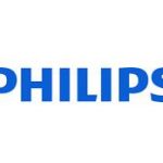 BEST <b> Philips DE </b> Coupon, Discount Code, 2022