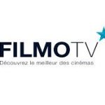 BEST <b> FilmoTV </b> Coupon, Discount Code, 2022