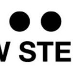 BEST <b> TW Steel UK </b> Coupon, Discount Code, 2022