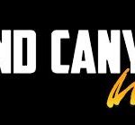 BEST <b> Grand Canyon West </b> Coupon, Discount Code, 2022