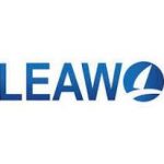 BEST <b> Leawo Software Co., Ltd. </b> Coupon, Discount Code, 2022