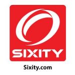 BEST <b> Sixity </b> Coupon, Discount Code, 2022