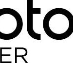 BEST <b> Motorola Mobility </b> Coupon, Discount Code, 2022