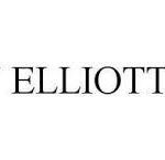 BEST <b> JOHN ELLIOTT </b> Coupon, Discount Code, 2022