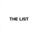 BEST <b> gothelist.com </b> Coupon, Discount Code, 2022