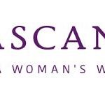 BEST <b> LASCANA DE </b> Coupon, Discount Code, 2022