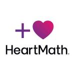BEST <b> HeartMath LLC </b> Coupon, Discount Code, 2022