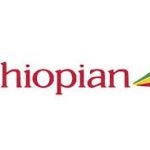 BEST <b> Ethiopian Airlines </b> Coupon, Discount Code, 2022
