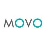BEST <b> Movo Photo </b> Coupon, Discount Code, 2022