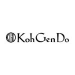BEST <b> Koh Gen Do Cosmetics </b> Coupon, Discount Code, 2022