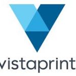 BEST <b> Vistaprint CH </b> Coupon, Discount Code, 2022